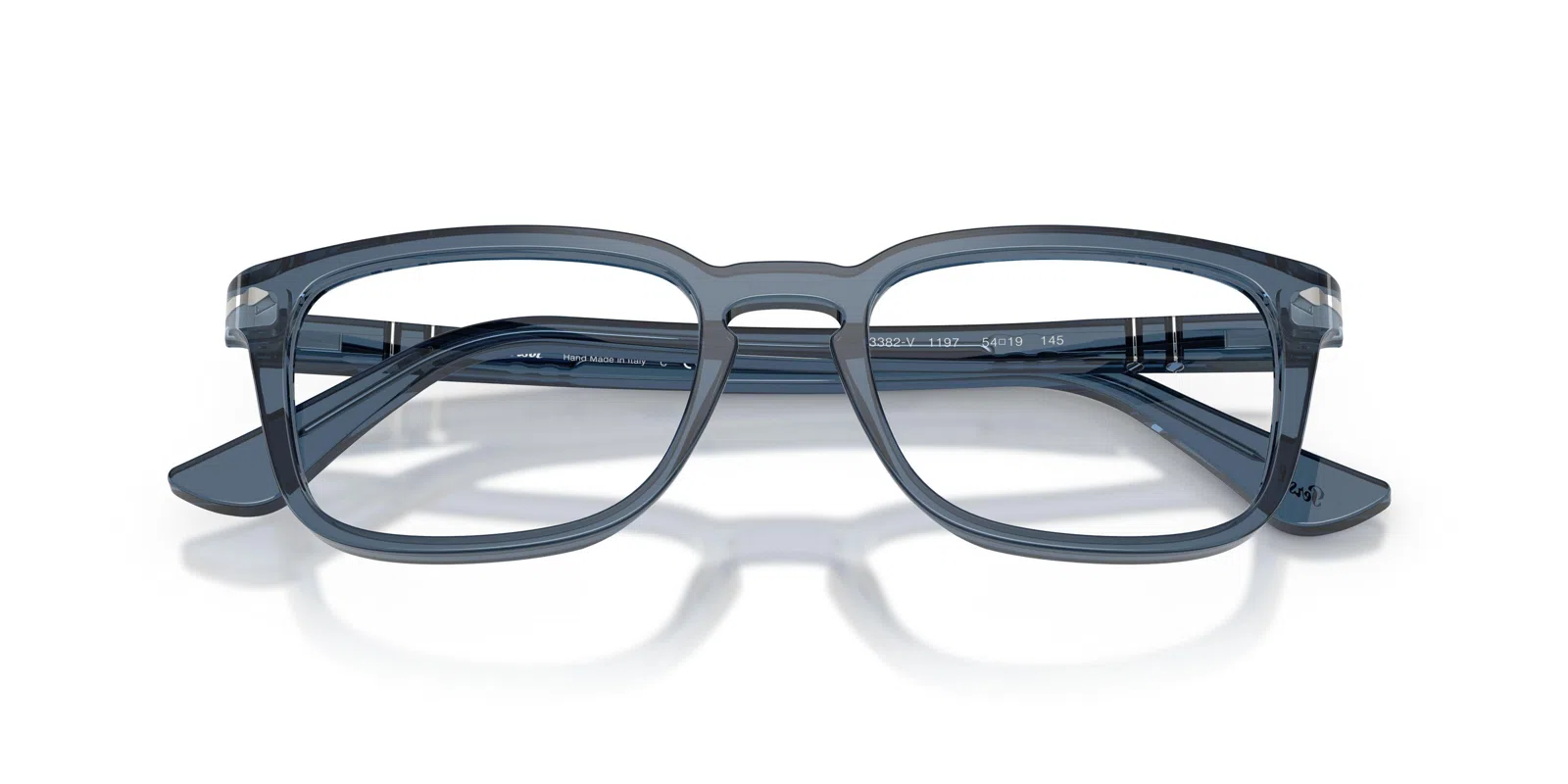 Persol 3382V Eyeglasses - view 16